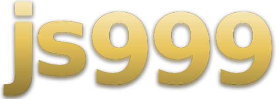 js999 logo