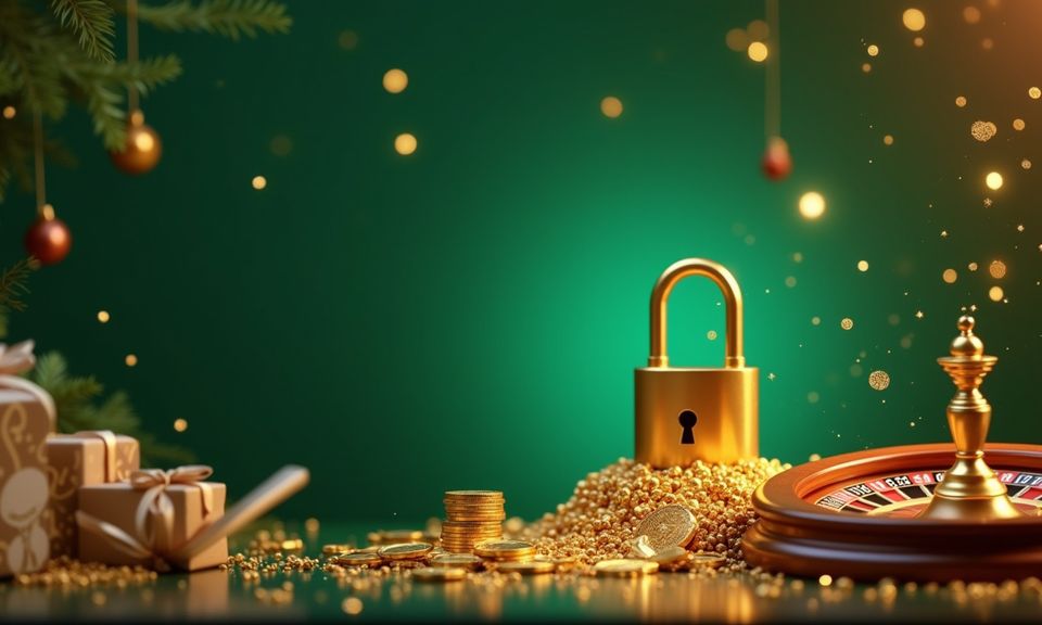 js999 লাইভ ক্রিকেট বেটিং, প্রতিটি বল প্রতিটি মুহূর্ত