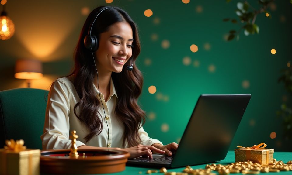 js999 js999 অ্যাপ দিয়ে যা পান